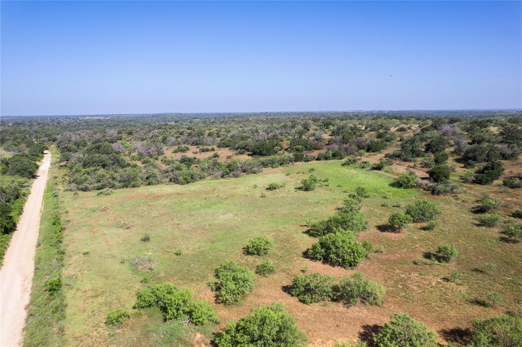 J. MORRIS ABST - Farm