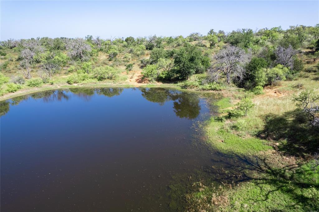 J. MORRIS ABST - Farm