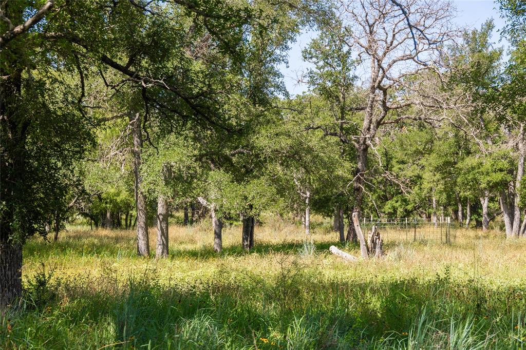 J. MORRIS ABST - Farm