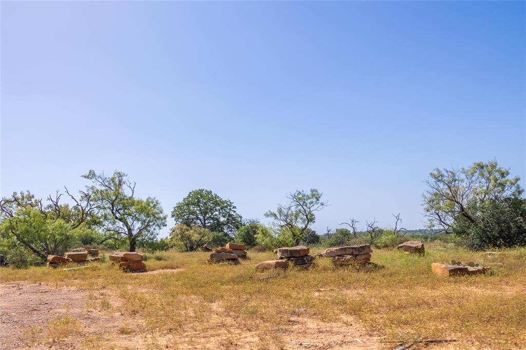 J. MORRIS ABST - Farm