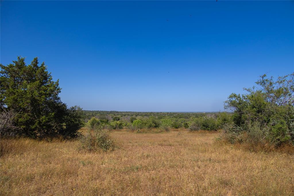 J. MORRIS ABST - Farm