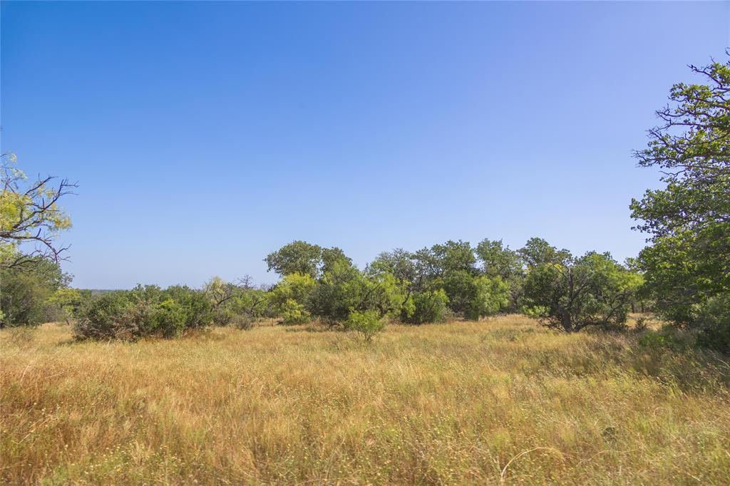 J. MORRIS ABST - Farm