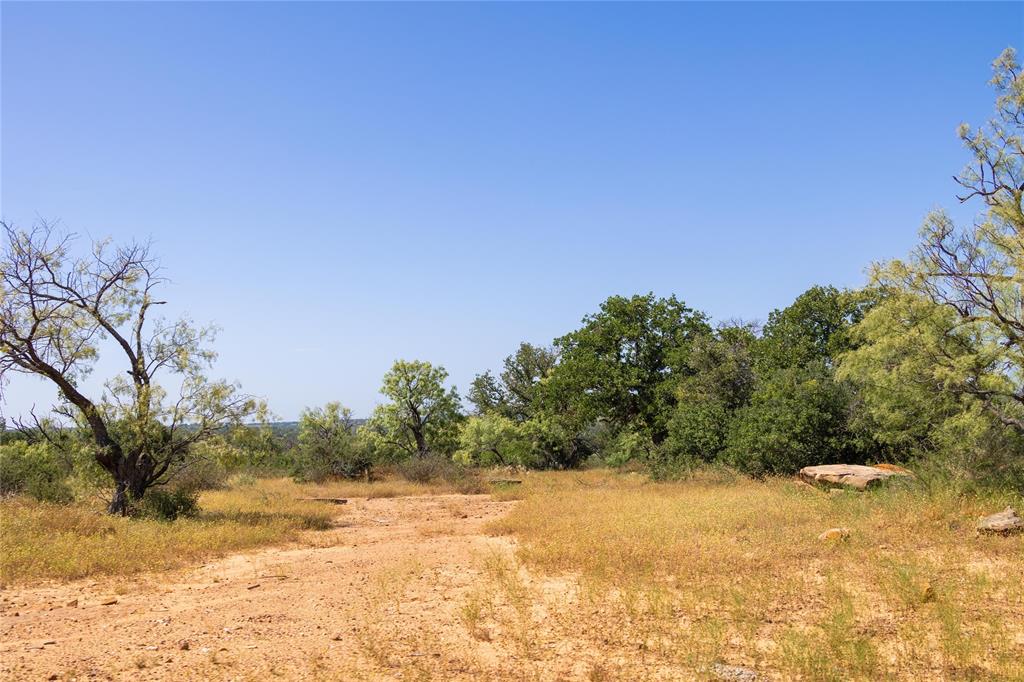 J. MORRIS ABST - Farm