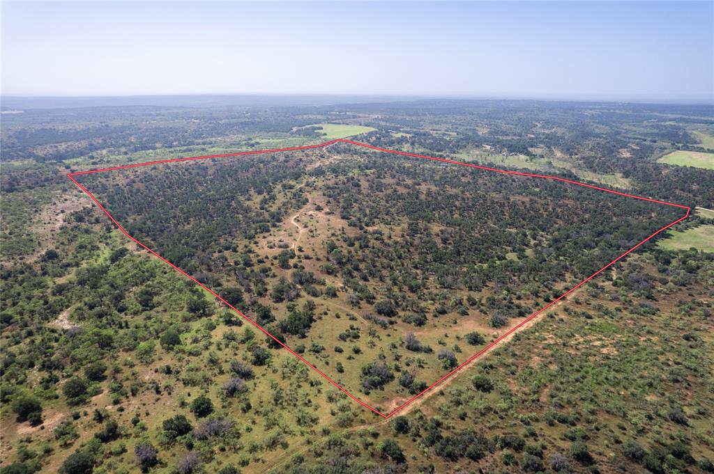 J. MORRIS ABST - Farm