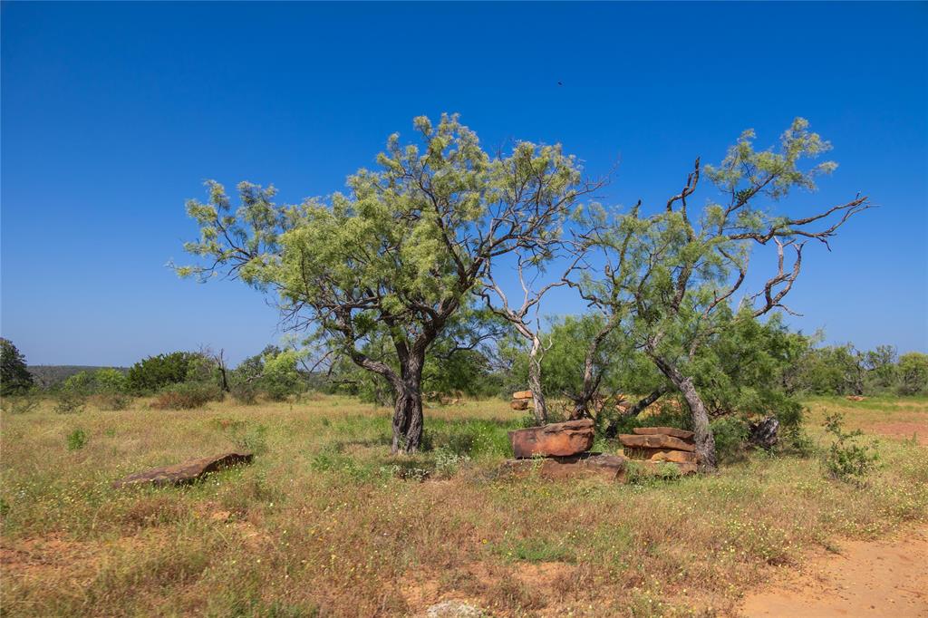 J. MORRIS ABST - Farm