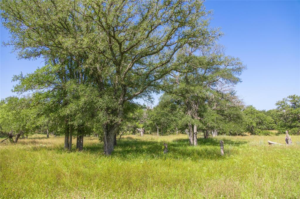 J. MORRIS ABST - Farm