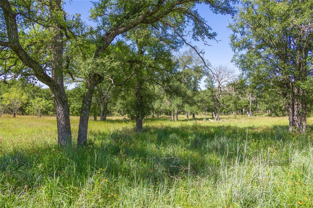 J. MORRIS ABST - Farm