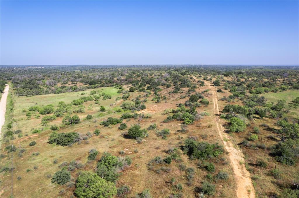 J. MORRIS ABST - Farm