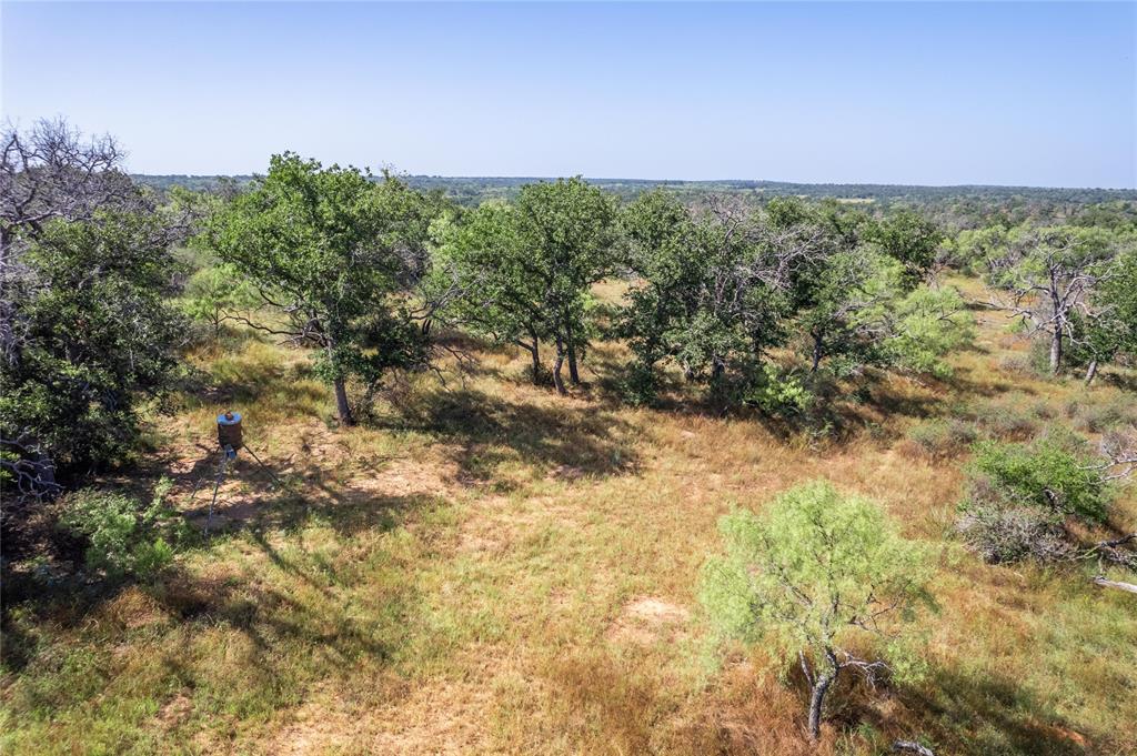 J. MORRIS ABST - Farm