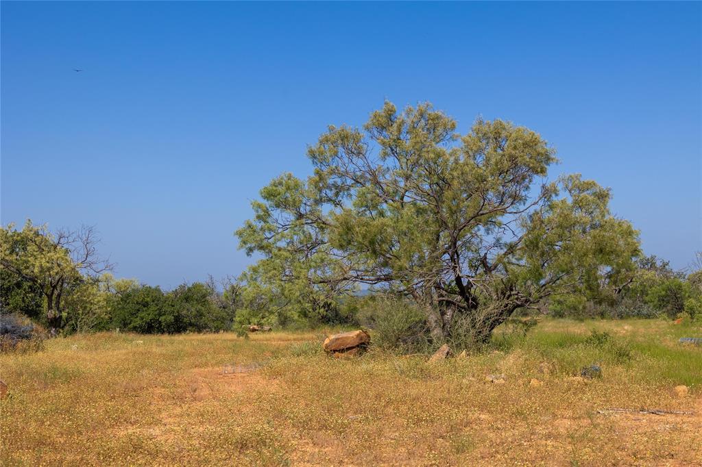 J. MORRIS ABST - Farm