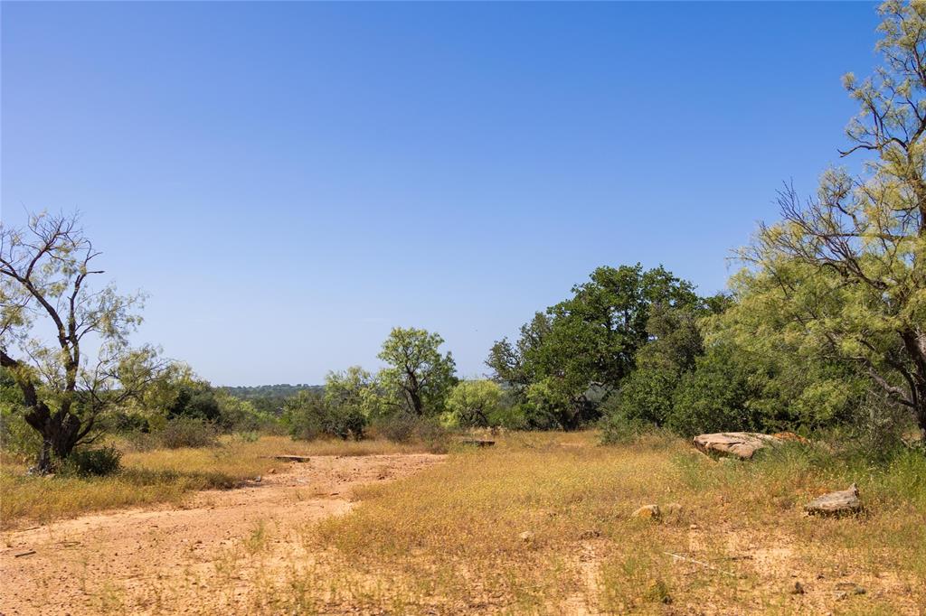 J. MORRIS ABST - Farm