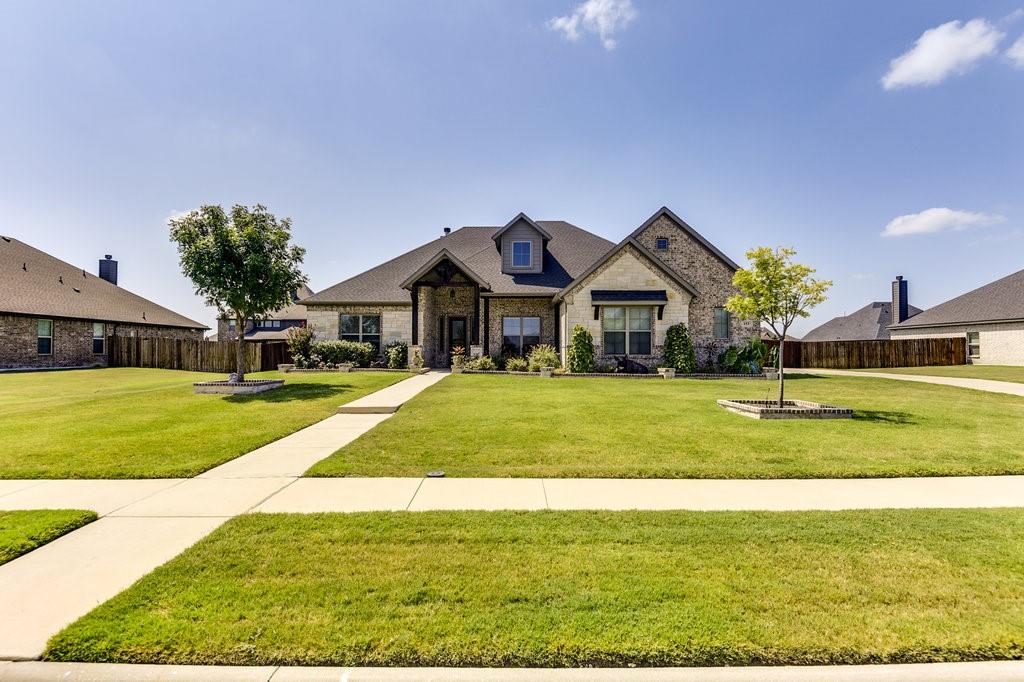 View Waxahachie, TX 75165 house