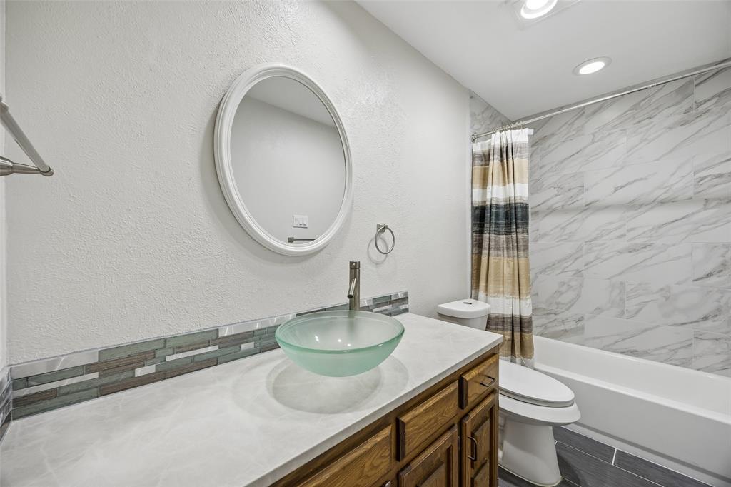 Preston Green Ph 01 - Residential