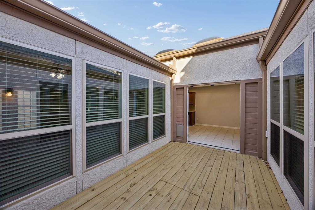 Preston Green Ph 01 - Residential