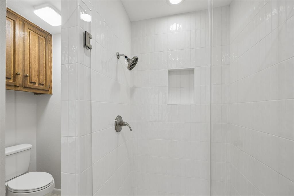 Preston Green Ph 01 - Residential