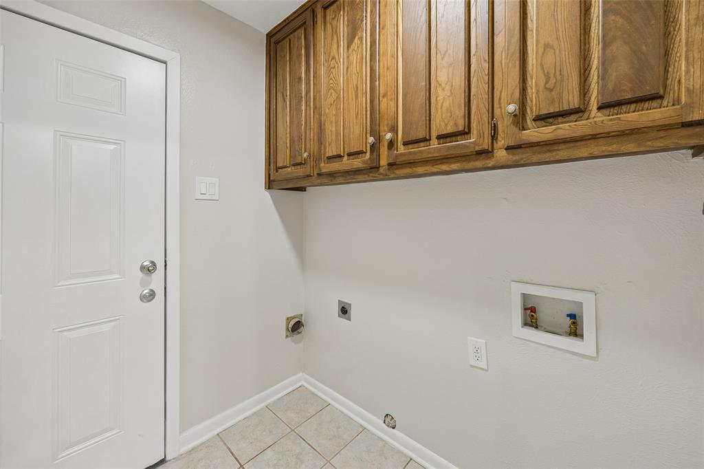 Preston Green Ph 01 - Residential