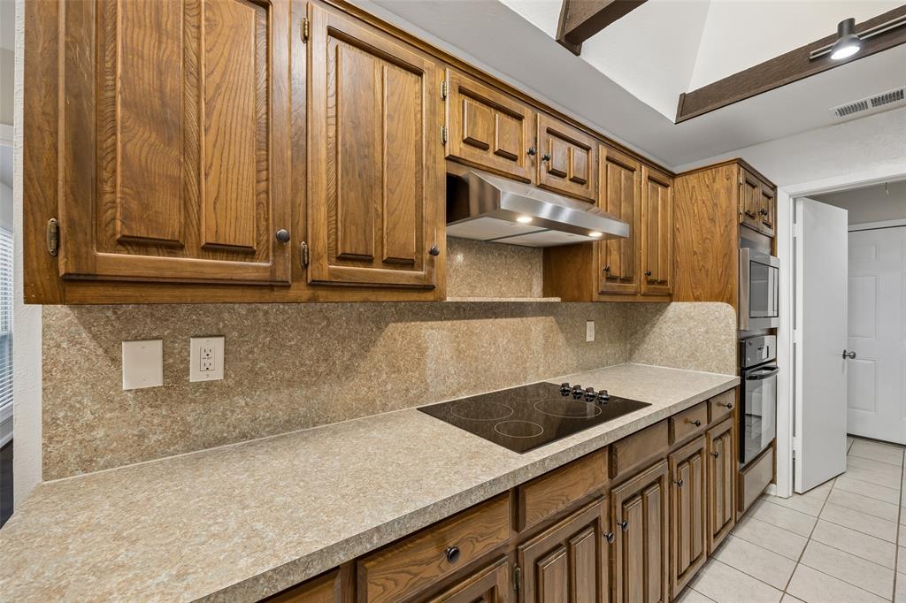 Preston Green Ph 01 - Residential