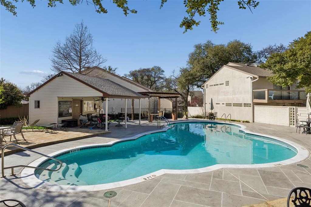 Preston Green Ph 01 - Residential