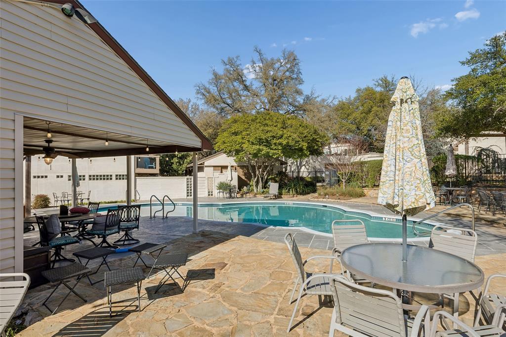 Preston Green Ph 01 - Residential