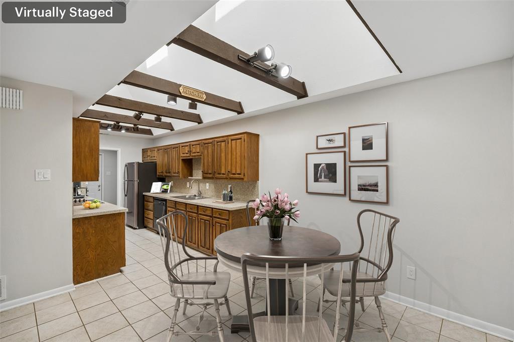 Preston Green Ph 01 - Residential