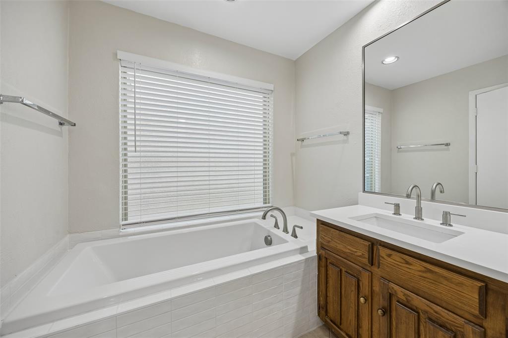 Preston Green Ph 01 - Residential