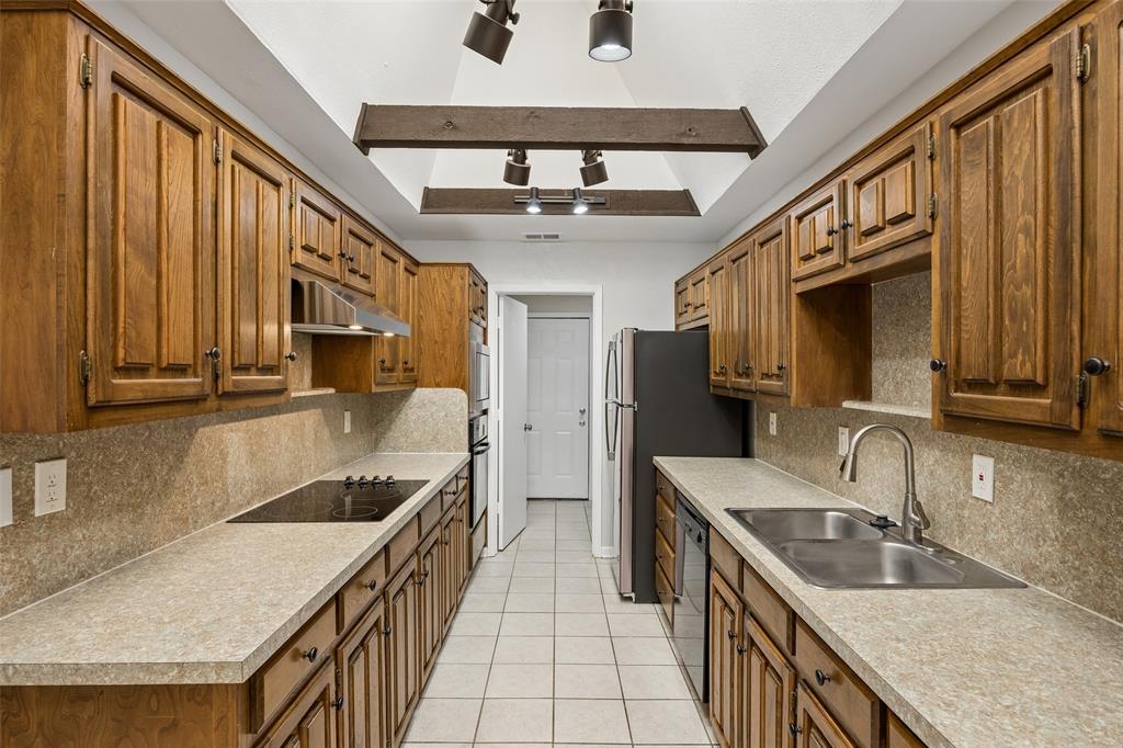 Preston Green Ph 01 - Residential