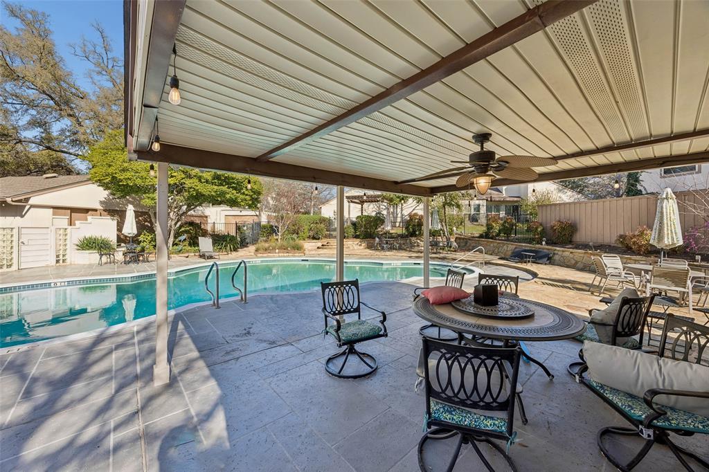 Preston Green Ph 01 - Residential