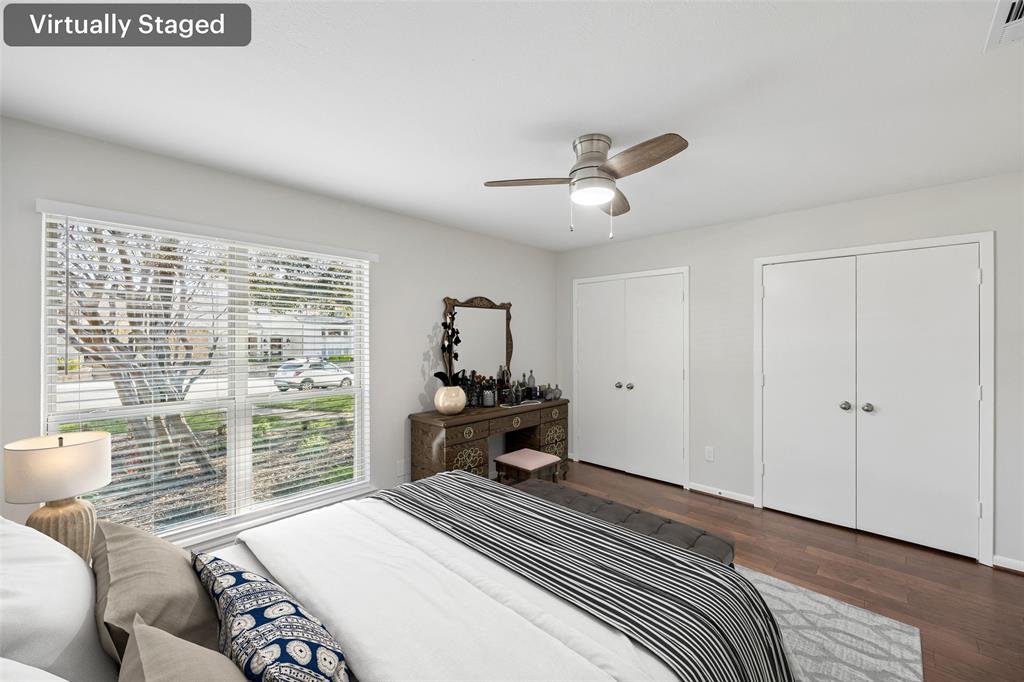 Preston Green Ph 01 - Residential