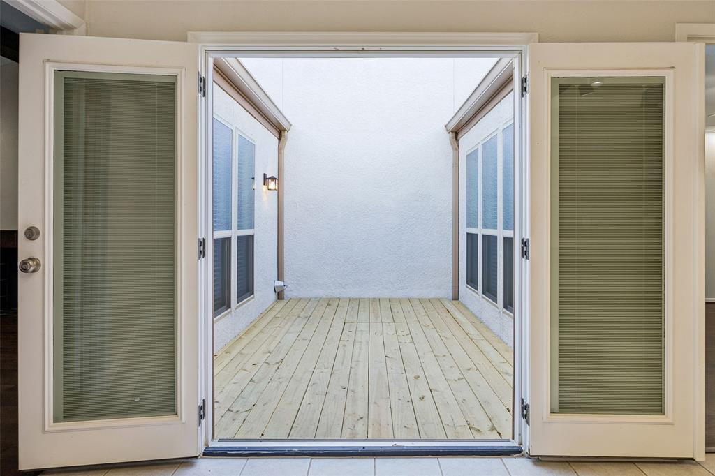 Preston Green Ph 01 - Residential