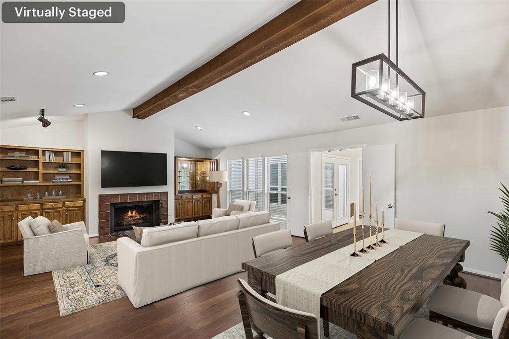 6453 Cedar Hollow Drive