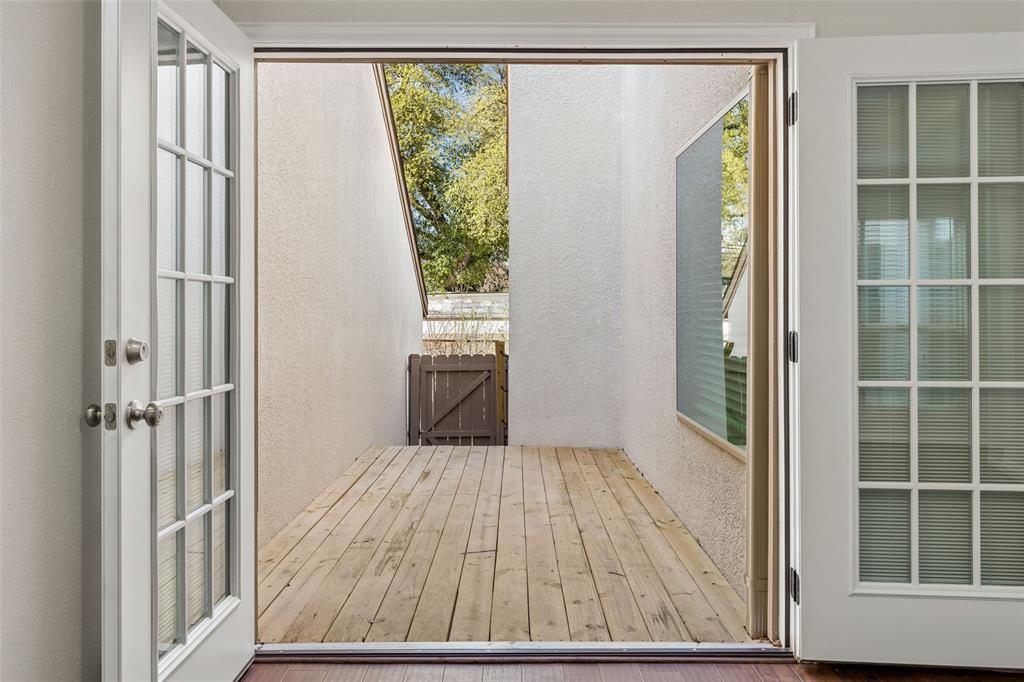 Preston Green Ph 01 - Residential