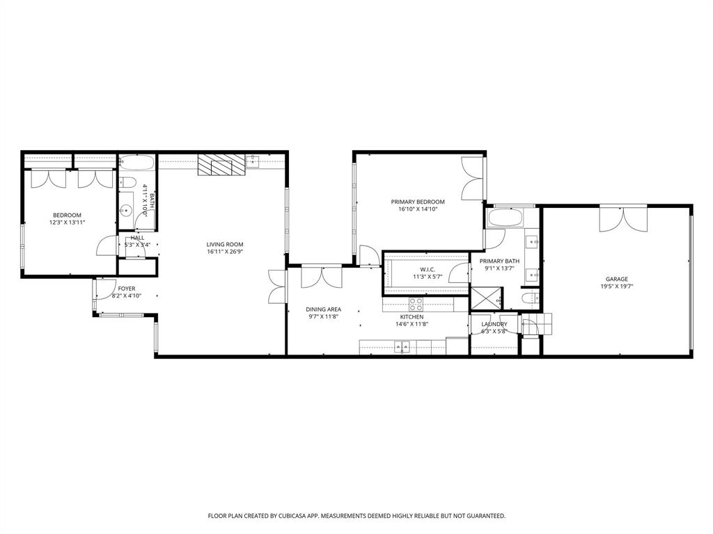 Preston Green Ph 01 - Residential