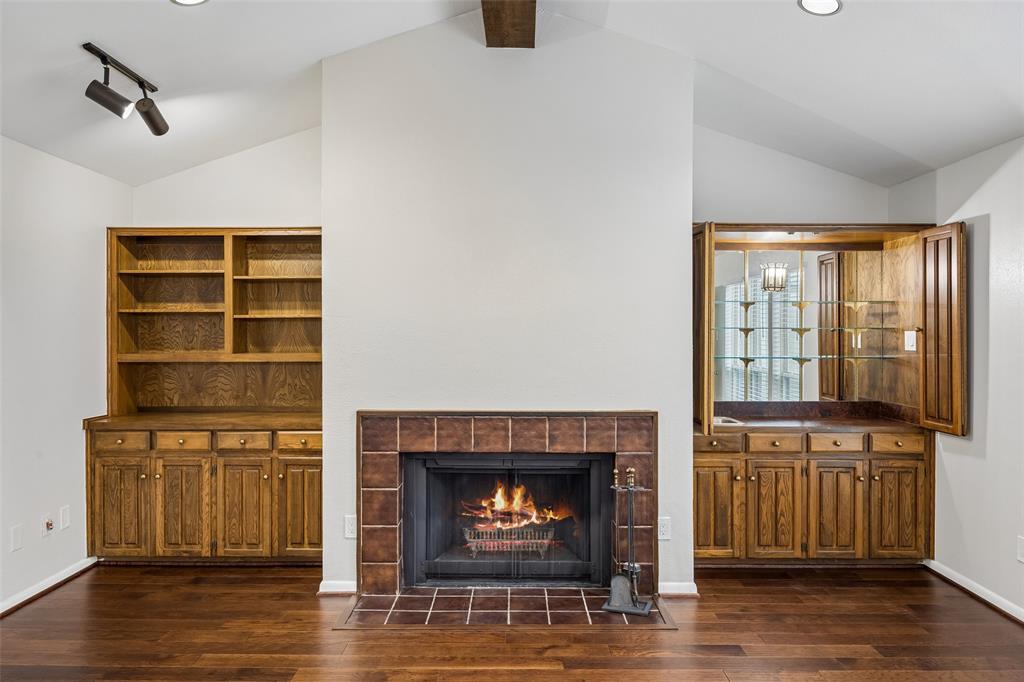 6453 Cedar Hollow Drive