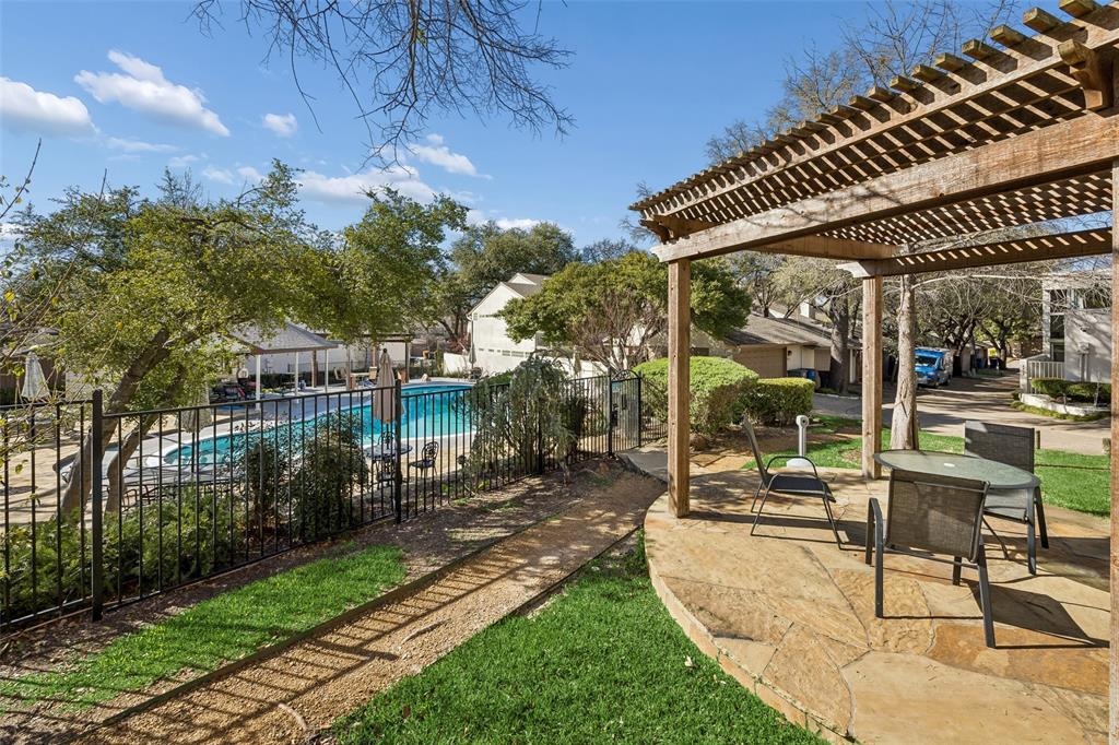 Preston Green Ph 01 - Residential