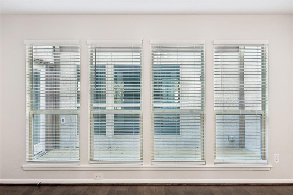 Preston Green Ph 01 - Residential