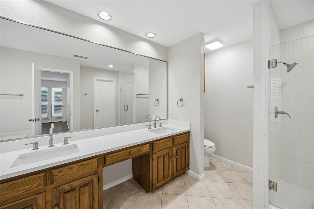 Preston Green Ph 01 - Residential