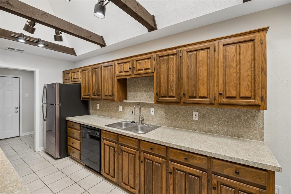 Preston Green Ph 01 - Residential