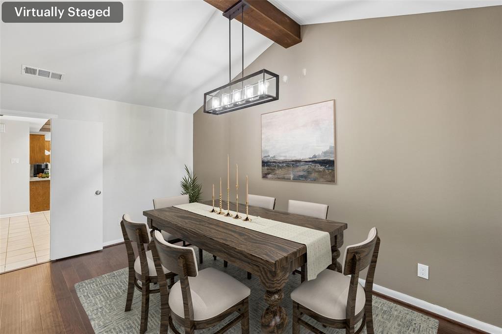 6453 Cedar Hollow Drive