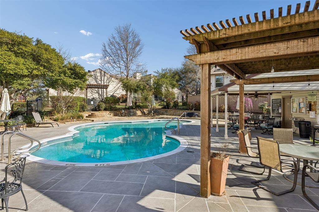 Preston Green Ph 01 - Residential