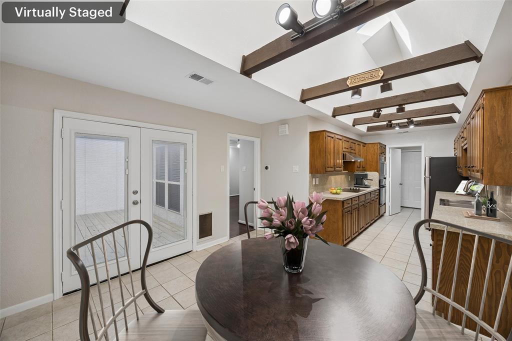 Preston Green Ph 01 - Residential