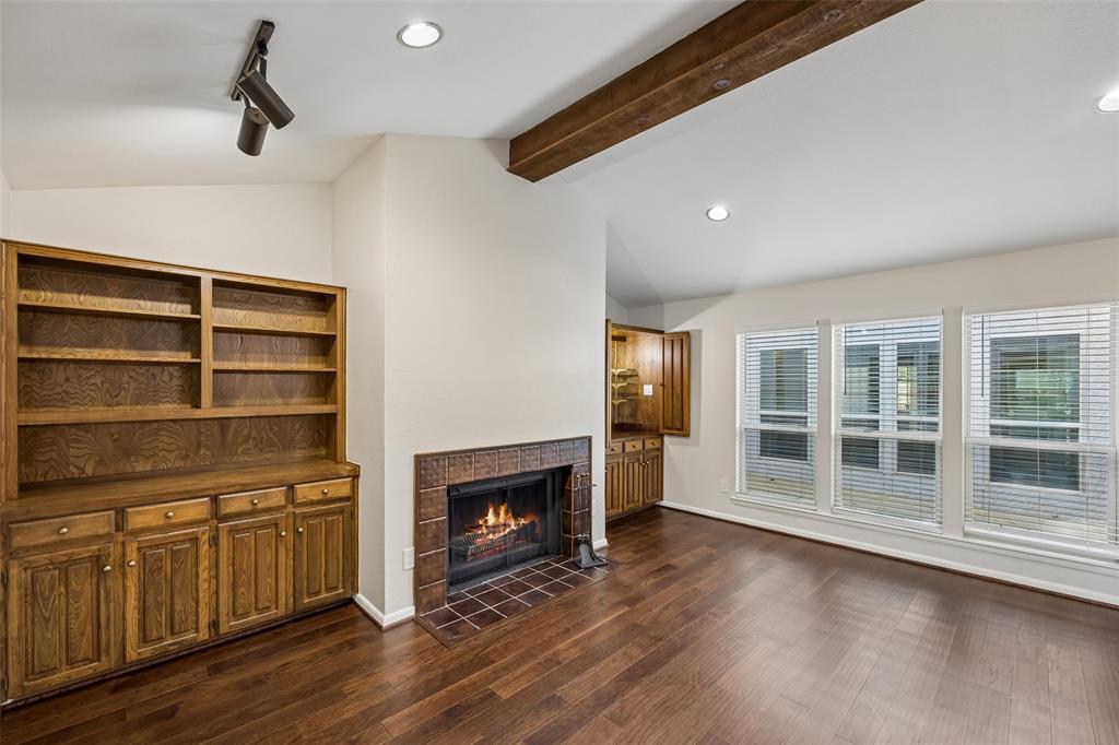 6453 Cedar Hollow Drive