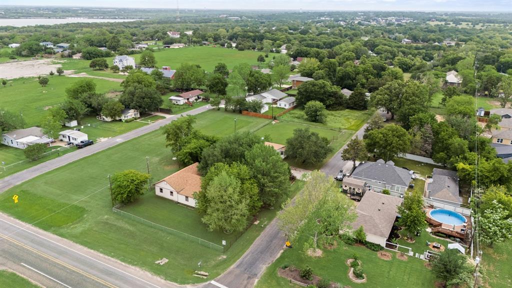 4666 County Road 446