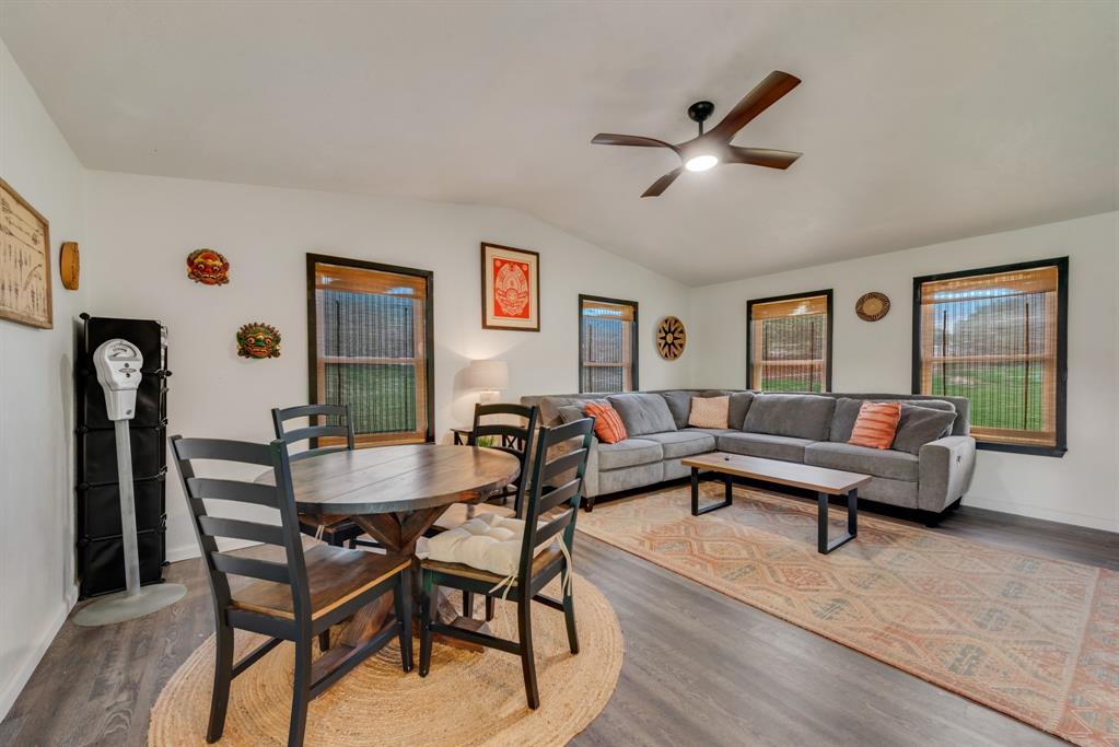 4666 County Road 446