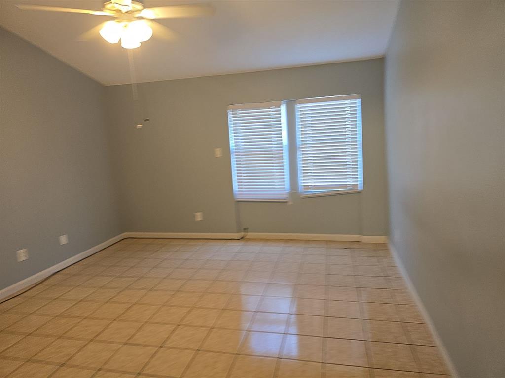 Village East Sec B - Residential