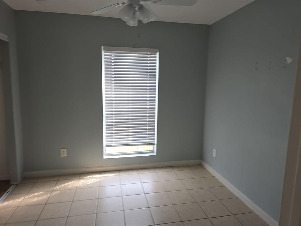 Village East Sec B - Residential