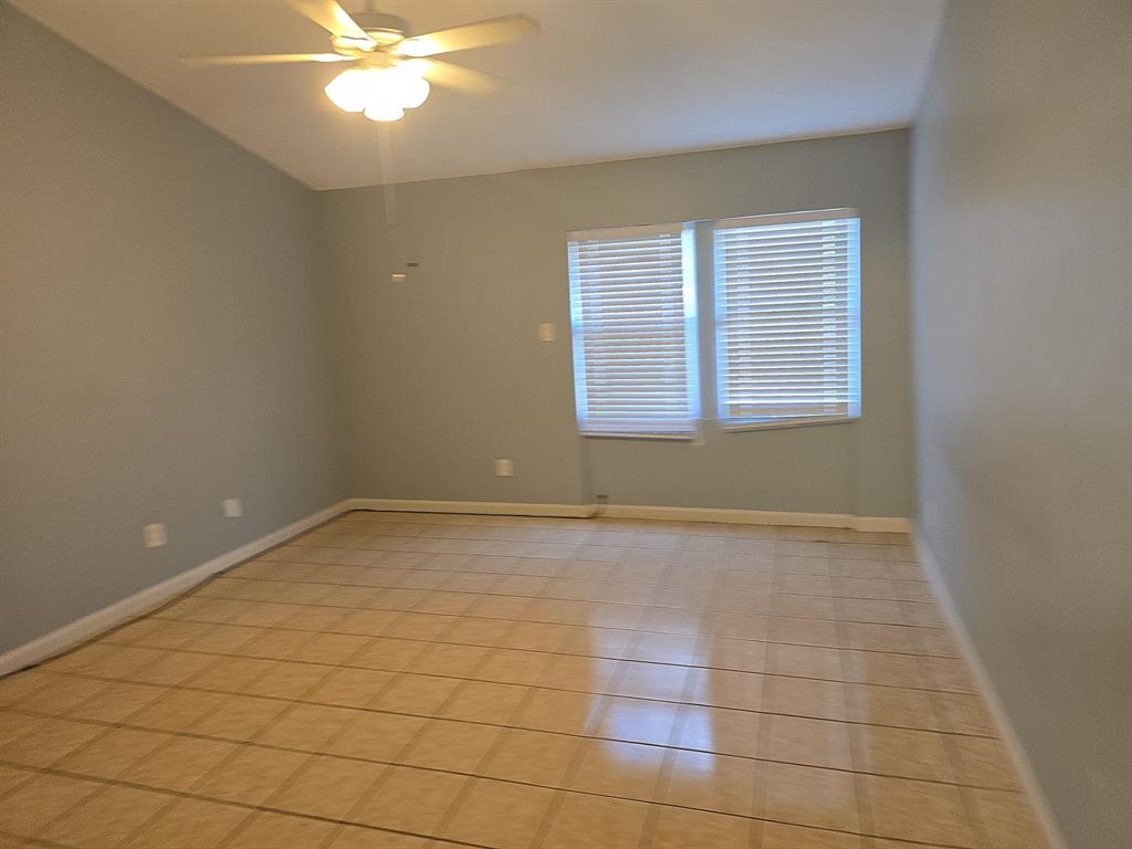 Village East Sec B - Residential