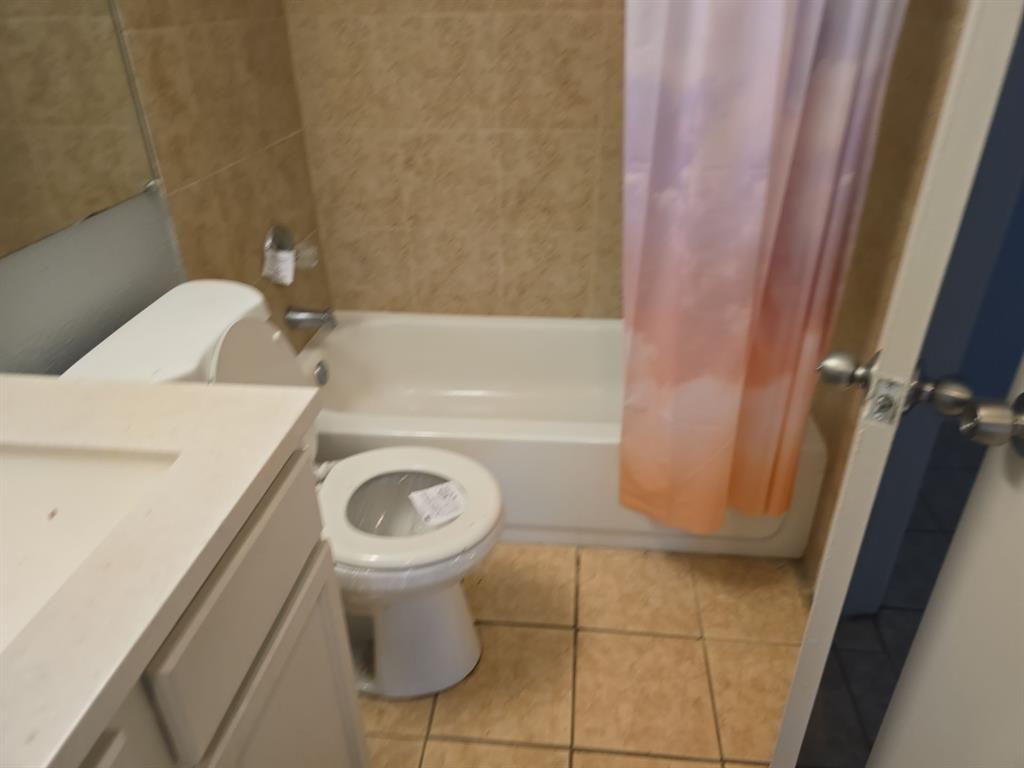 Village East Sec B - Residential