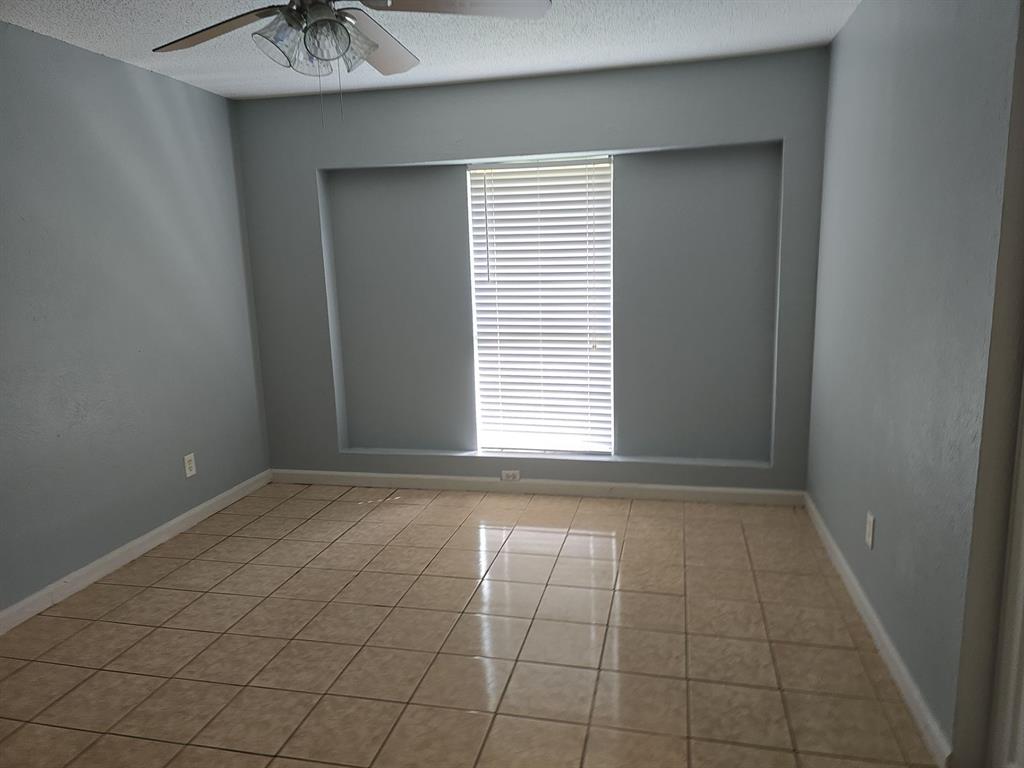 Village East Sec B - Residential