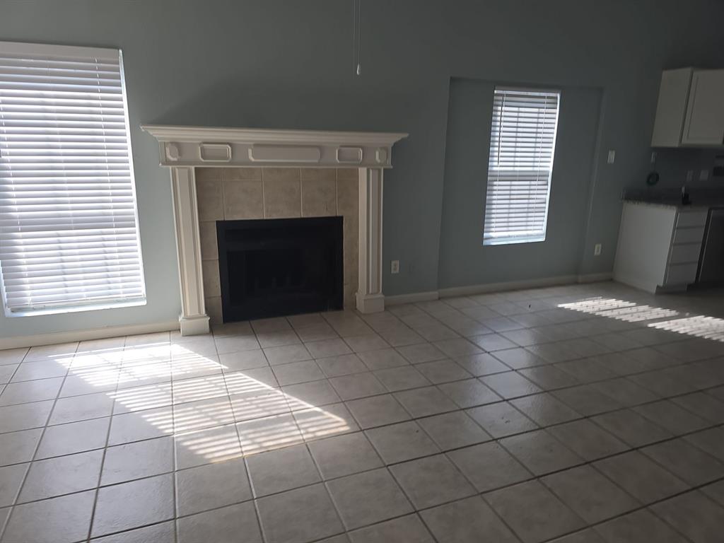 Village East Sec B - Residential