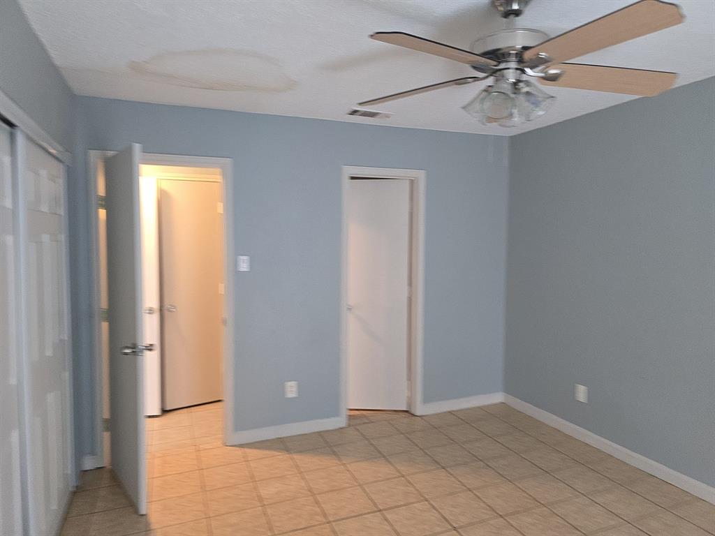 Village East Sec B - Residential